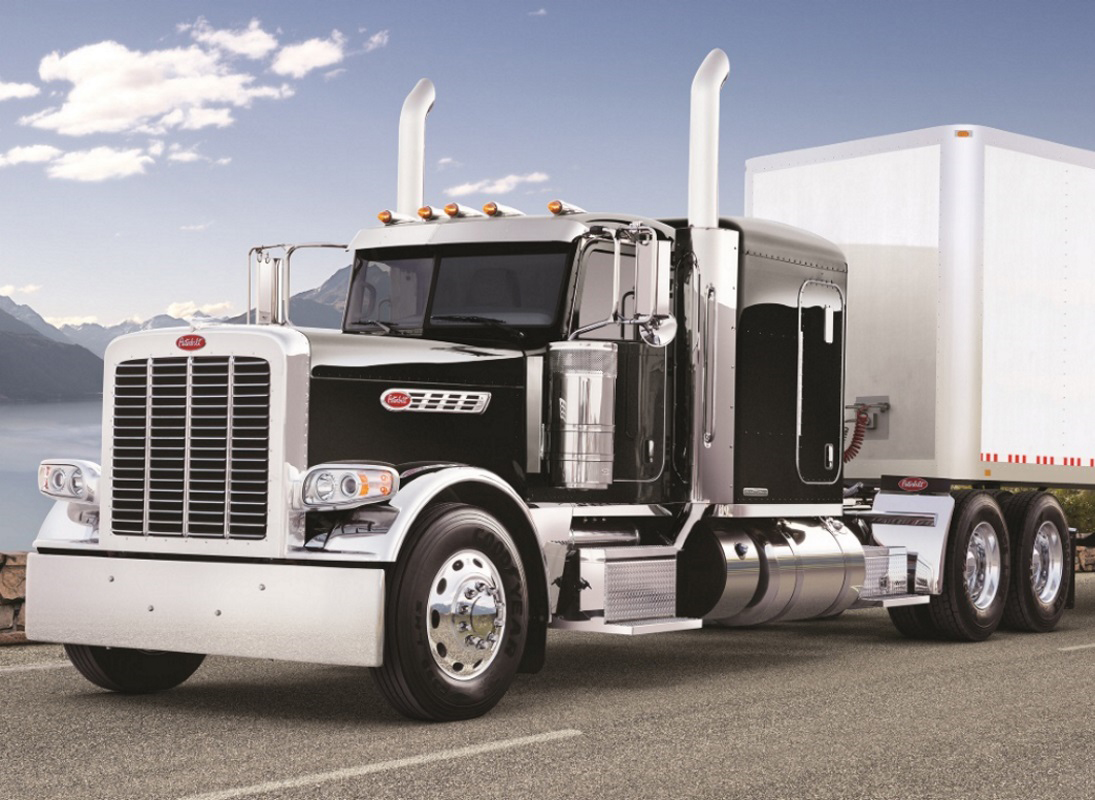 Peterbilt_1