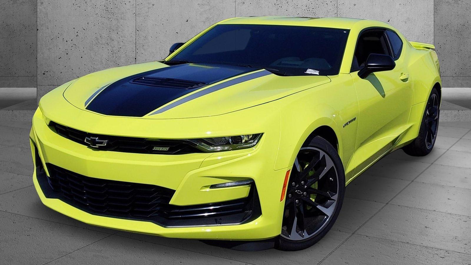 Chevy_Camaro_1